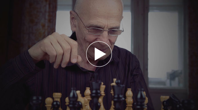 Symphonia Get the clarity. Clarity Gives Confidance even while investing.