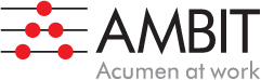 AMBIT Acumen at work