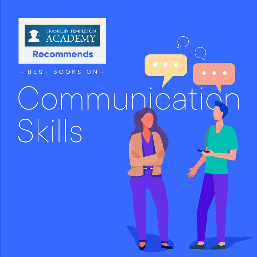 Franklin Templetan academy post