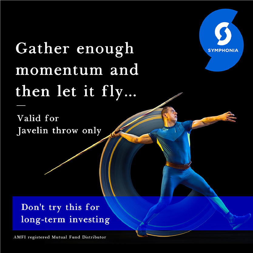 Symphonia lorn term investing post