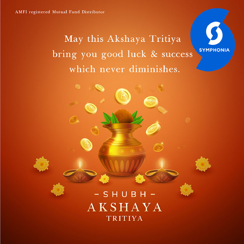 ICICI Prudential Askhaya Trithya post