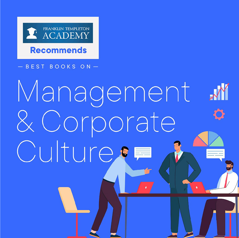 Franklin Templetan FT course post