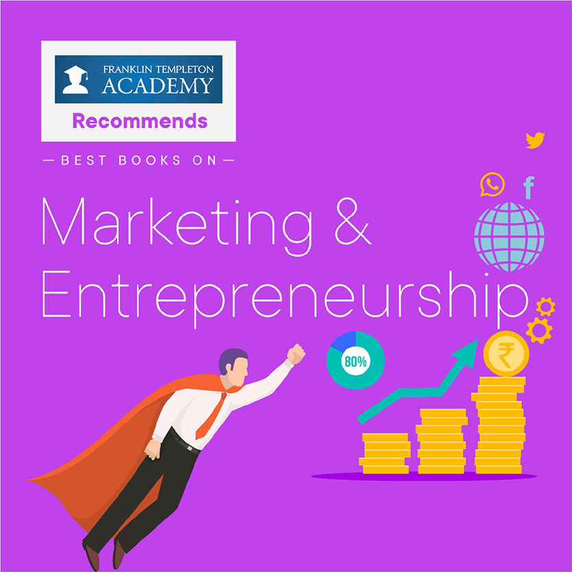 Franklin Templetan FT academy post