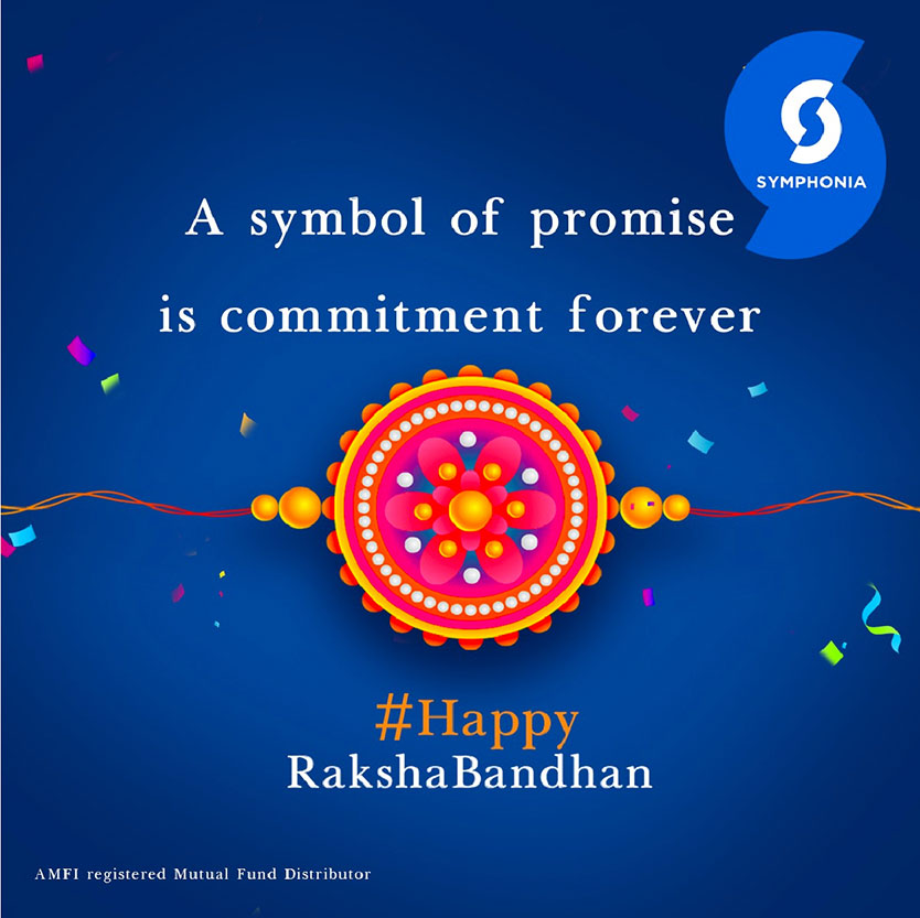 Symphonia Rakshan Bandahan post