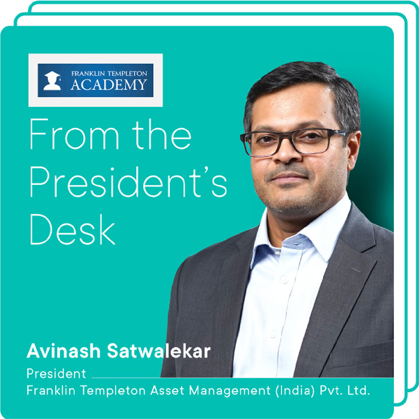 Franklin Templetan  academy post