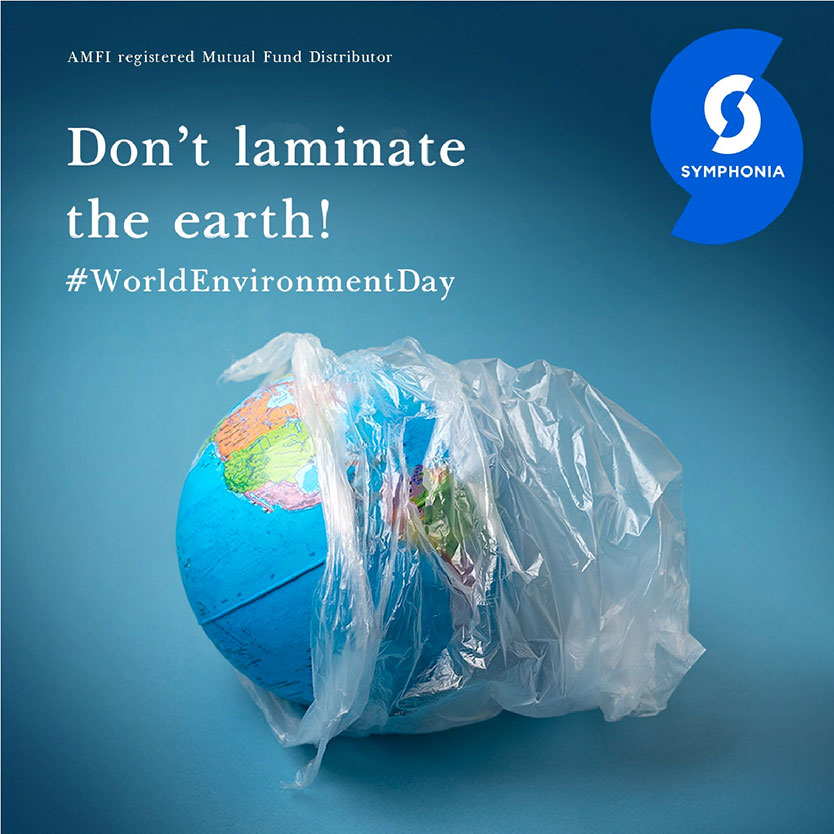 Symphonia World Environment post