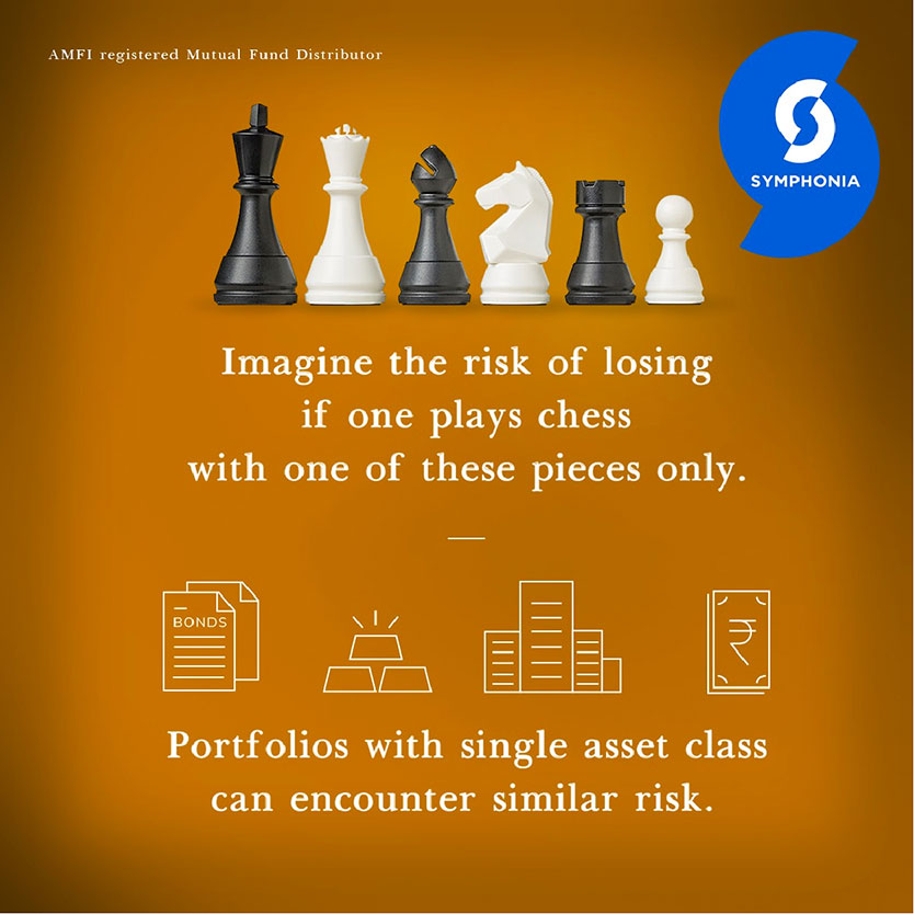 Symphonia imagine the risk post