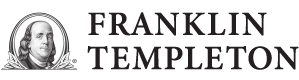 Franklin Templeton