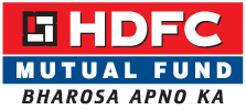 HDFC Mutual Fund Bharosa Apno Ka