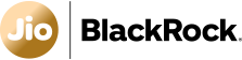 Jio BlackRock