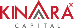 Kinara Capital