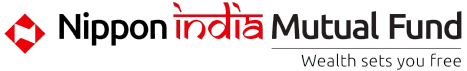 Nippon India Mutual Fund, Wealth sets you free