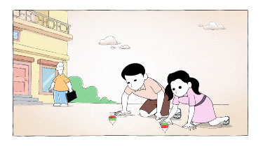 Principal Retirement Advisorsl