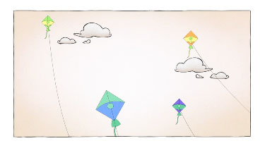 Principal Retirement Advisorsl