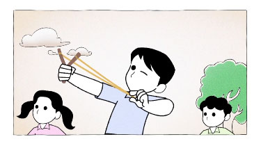 Principal Retirement Advisorsl