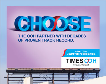 TIMS OOH