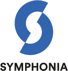 SYMPHONIA